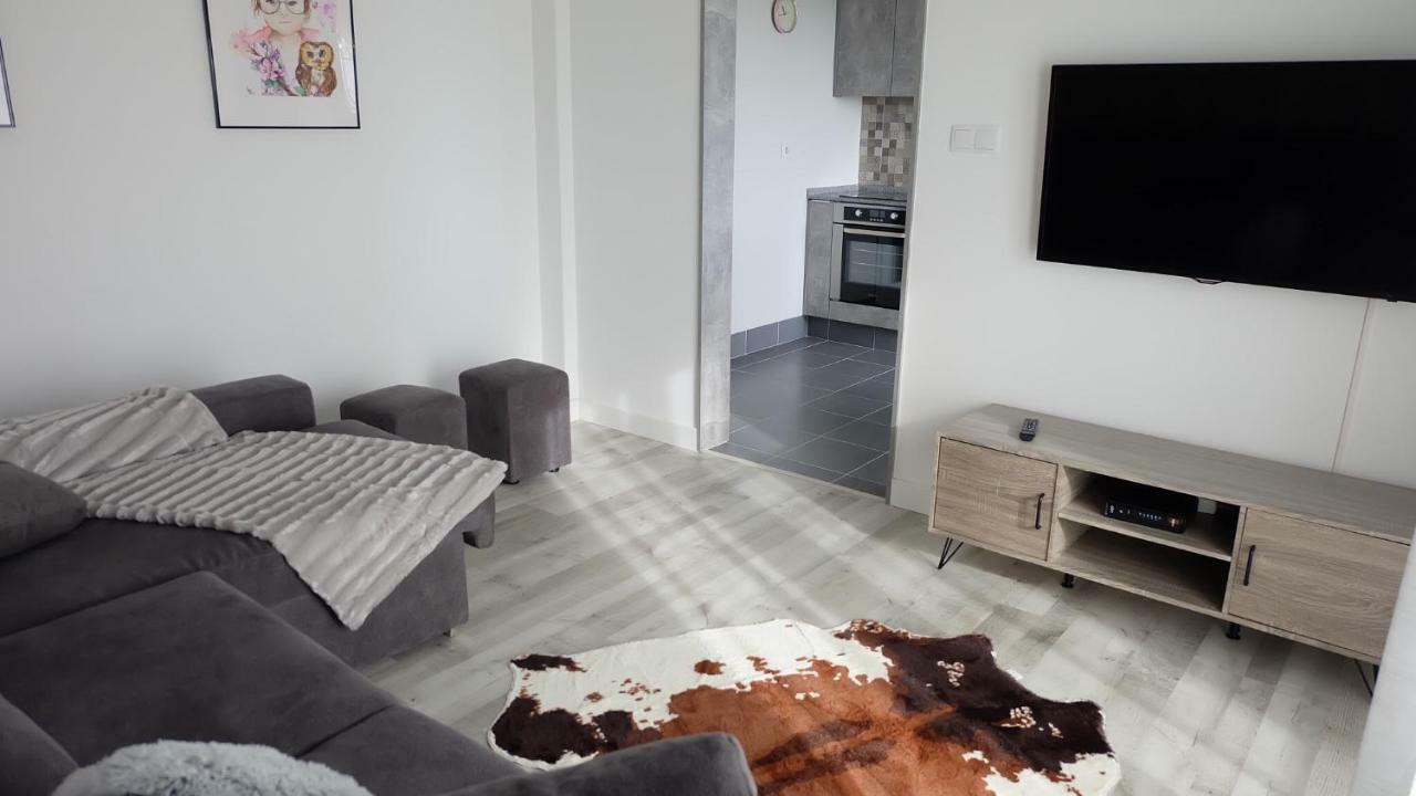Bellas Flat Apartamento Setúbal Exterior foto